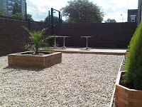 UK Build Garden Clearance, Landscaping House Clearance Restoration and Build. 364481 Image 6